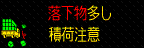 R@։