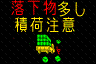 䴐@ߕ