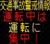 R@։