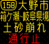 khb