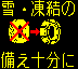 剮@