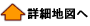 ڍגn}