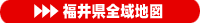 䌧Sn}