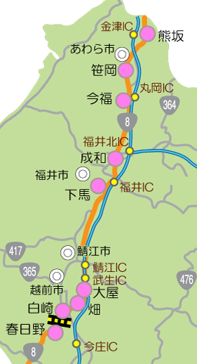 䍑ێon}