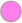}[N