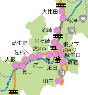 ։ꍑێon}