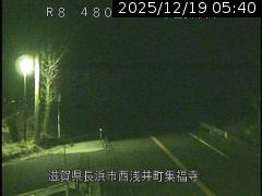 ����8�� ���B�|