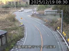 ����161�� �C��