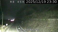 ����8�� �ԍ�