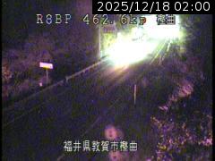 ����8�� �c�����ٓ։ꑤ