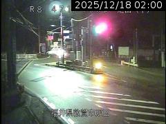 ����8�� �D�c