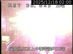 ����27�� �O��