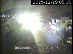 ����27�� �։�