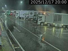 �k���� ����