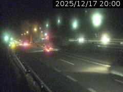 �k���� �։�����