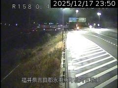 �����c�ѓ� ����kIC