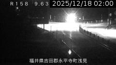 �����c�ѓ� �����ّ�쑤