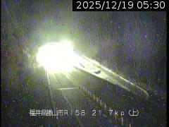 �����c�ѓ� ������ّ�쑤