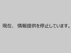 cѓ ّ쑤