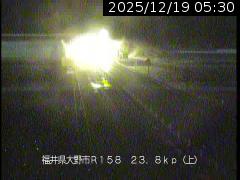 �����c�ѓ� ��������ّ�쑤