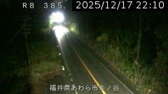 ����8�� ���m�J