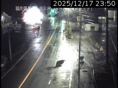 ����8�� �F�⏜���n