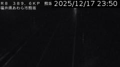 ����8�� �F���