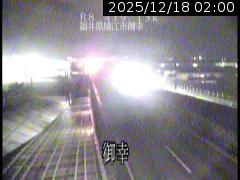 ����8�� ��K