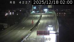 ����8�� ����