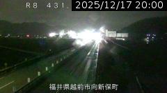 ����8�� �s��