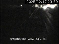 ����8�� ����