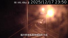 ����8�� �͖�