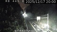 ����8�� ��1���ٕ��䑤