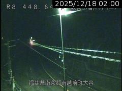 ����8�� �։����ٕ��䑤