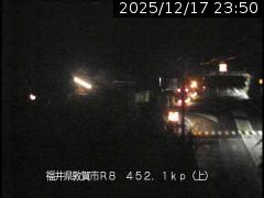 ����8�� ���Ï����n