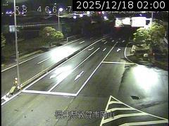 ����8�� ���R�����_