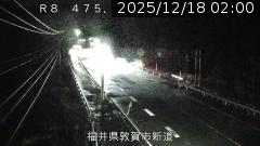 ����8�� �V���k