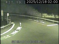 ����27�� �C�R���R