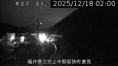 ����27�� �q����