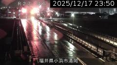 ����27�� ���̉�