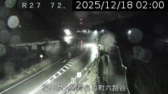 ����27�� �Z�H�J