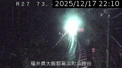 ����27�� �t