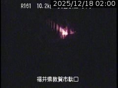 ����161�� �ʌ�