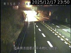 �����c�ѓ� �z�����ٕ��䑤