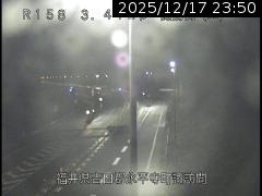 �����c�ѓ� �z�K��