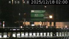 �����c�ѓ� �i����IC