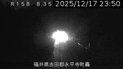 �����c�ѓ� �����ٕ��䑤