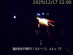 �����c�ѓ� ��u��IC