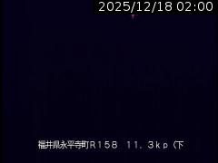 �����c�ѓ� �I�Z�g��1����