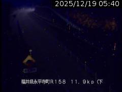 �����c�ѓ� �I�Z�g��2����